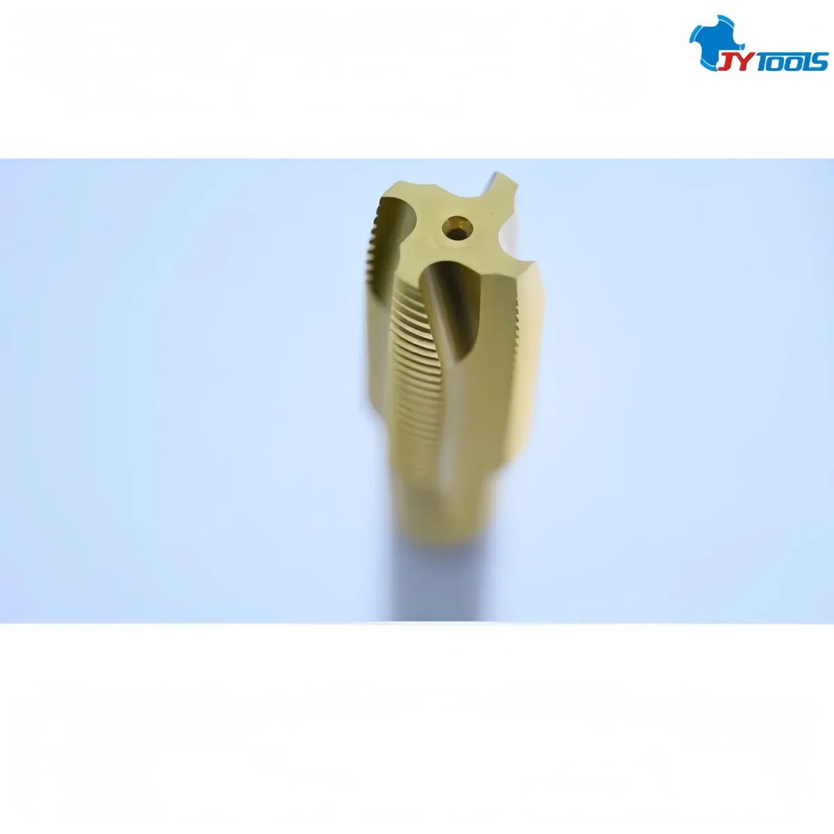 SP116 hss tap product photo
