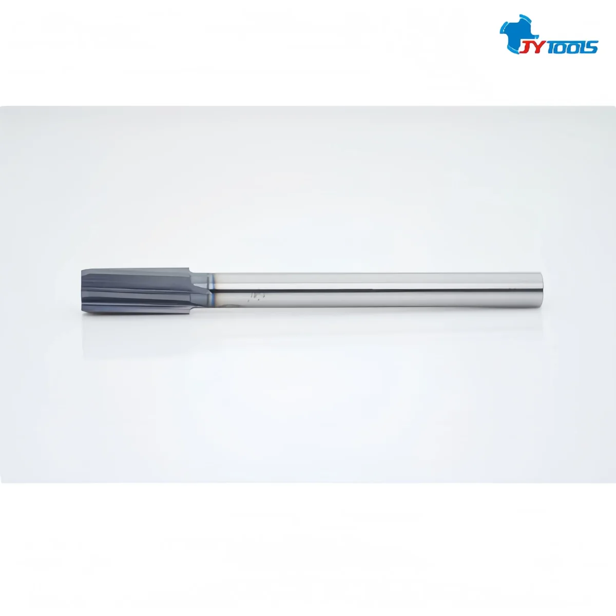 SR550 reamer
