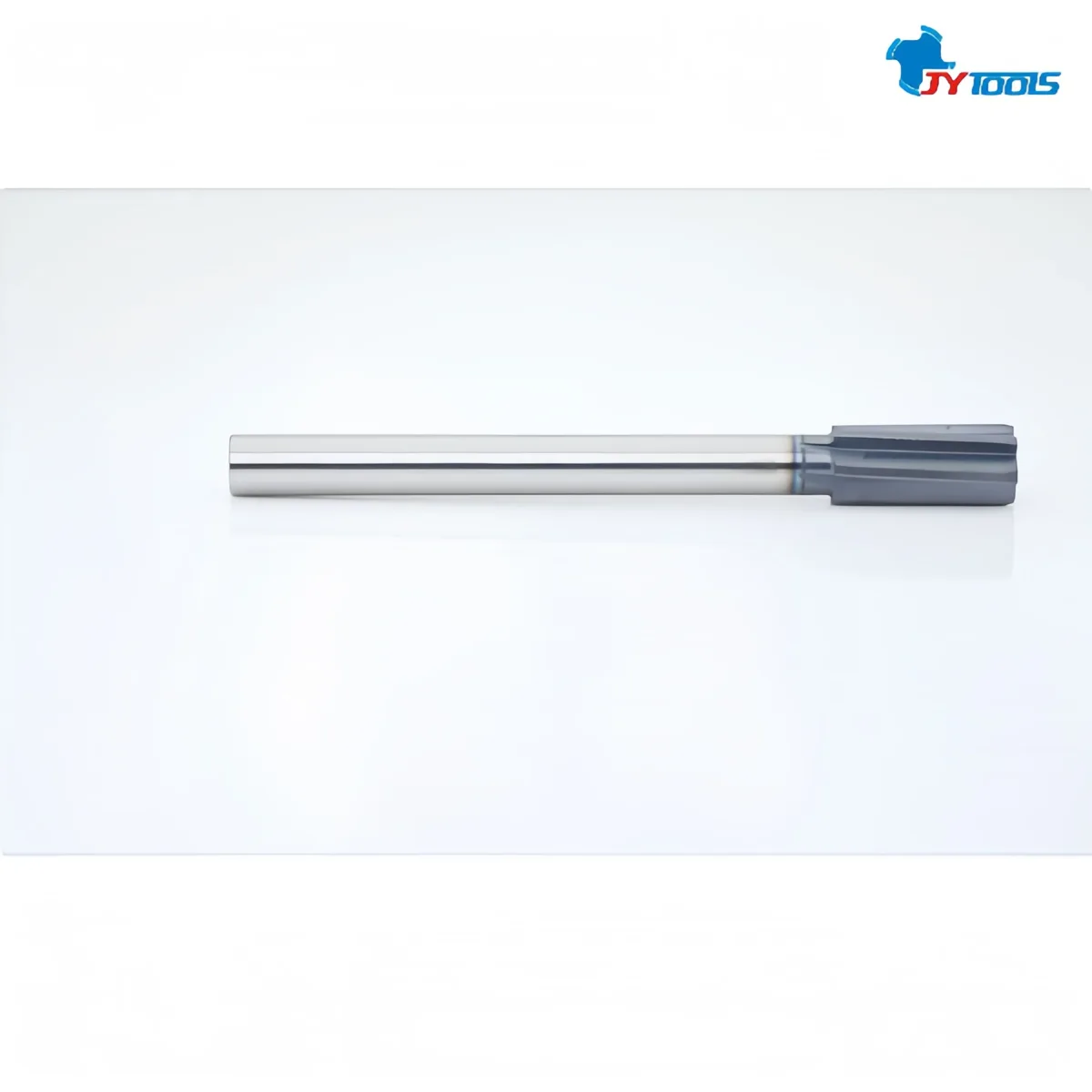 SR550 reamer product photo