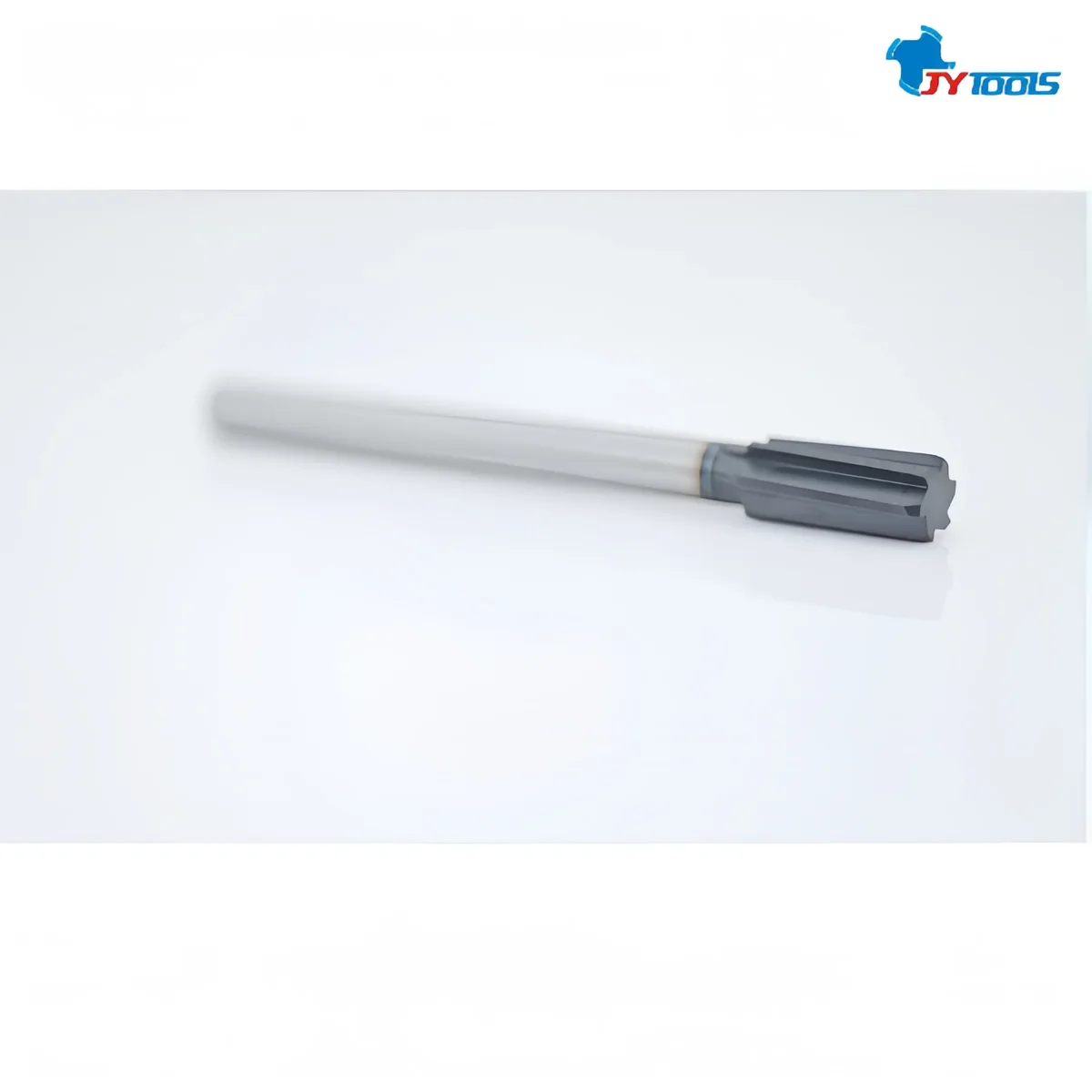 SR550 reamer product photo