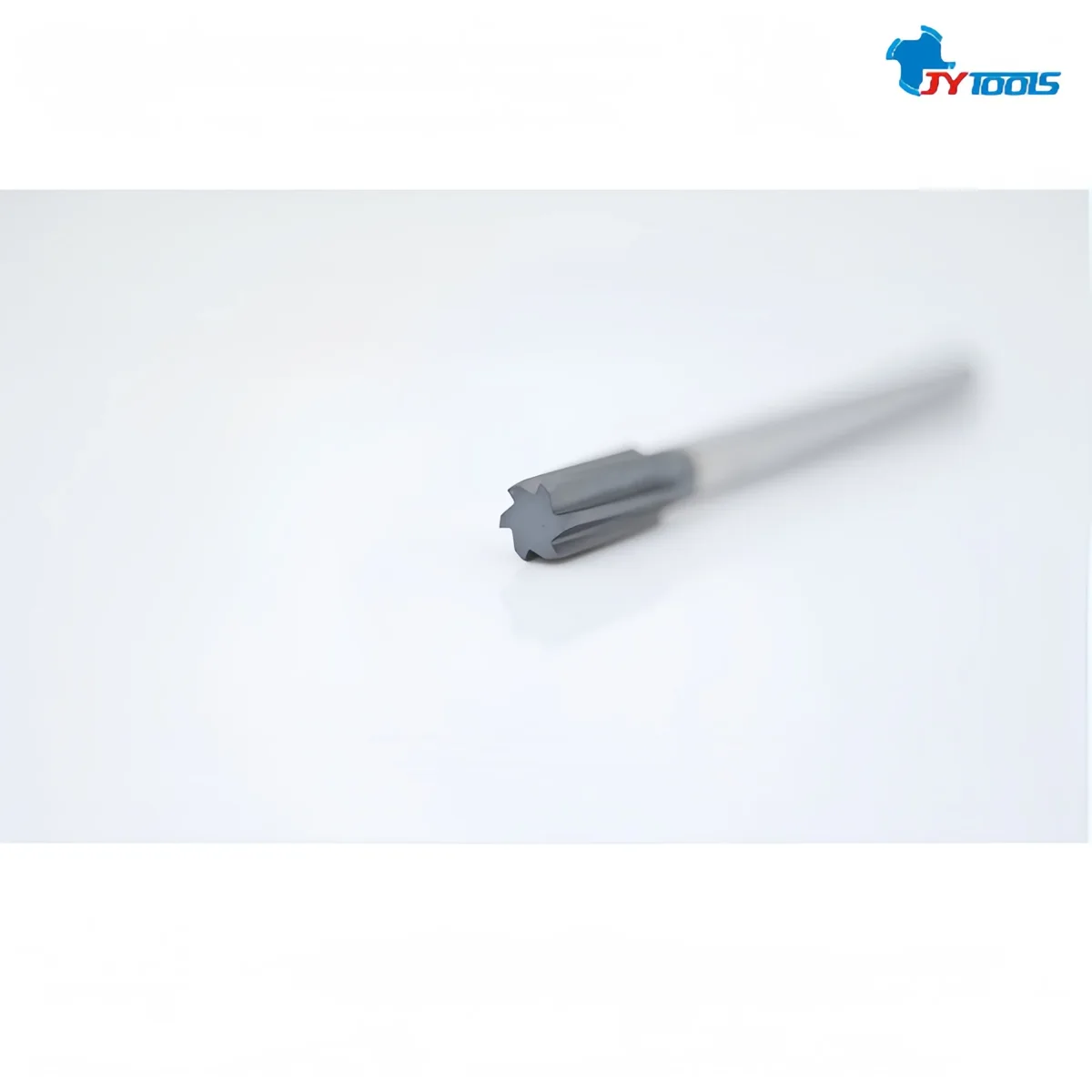 SR550 reamer product photo