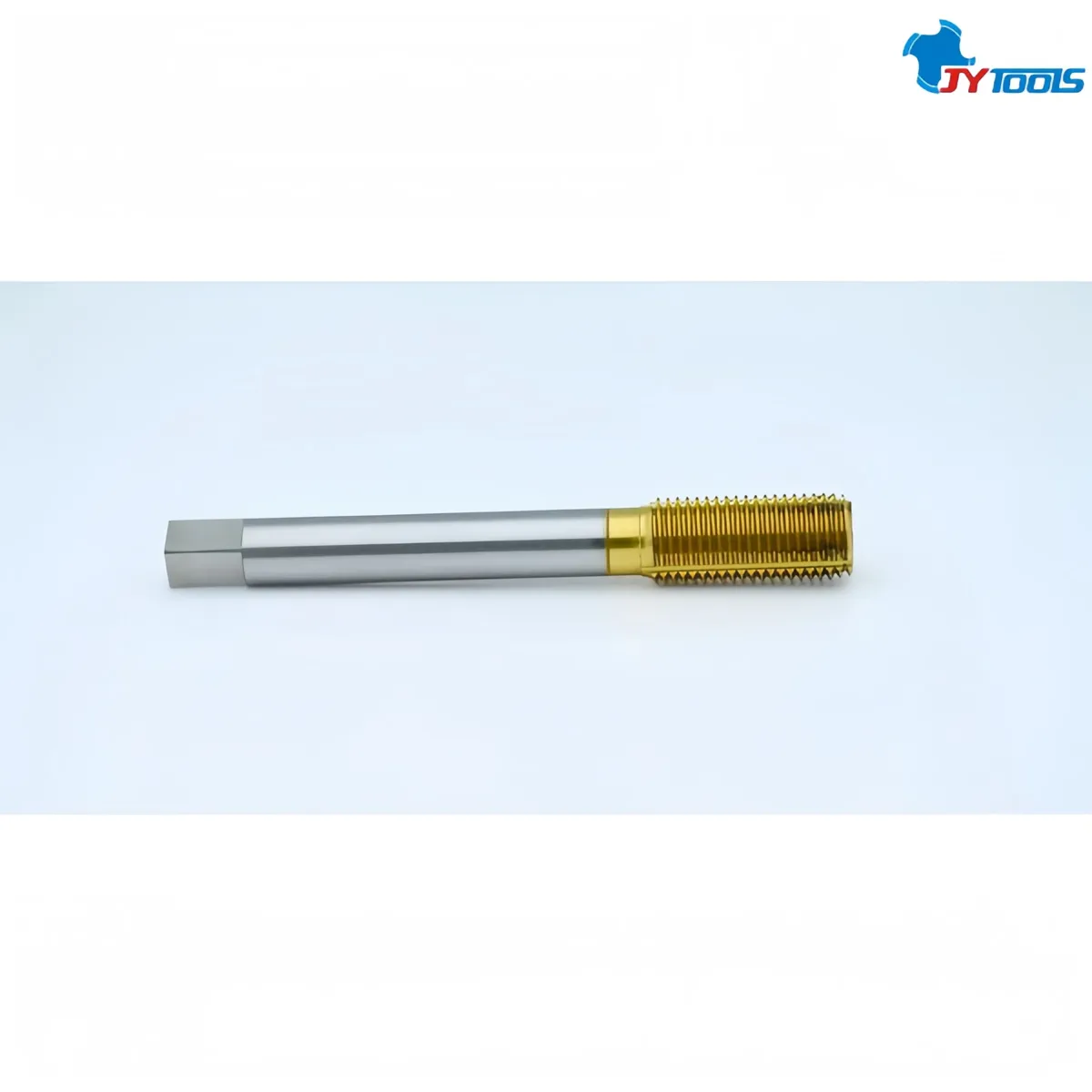 ST105 hss tap product photo