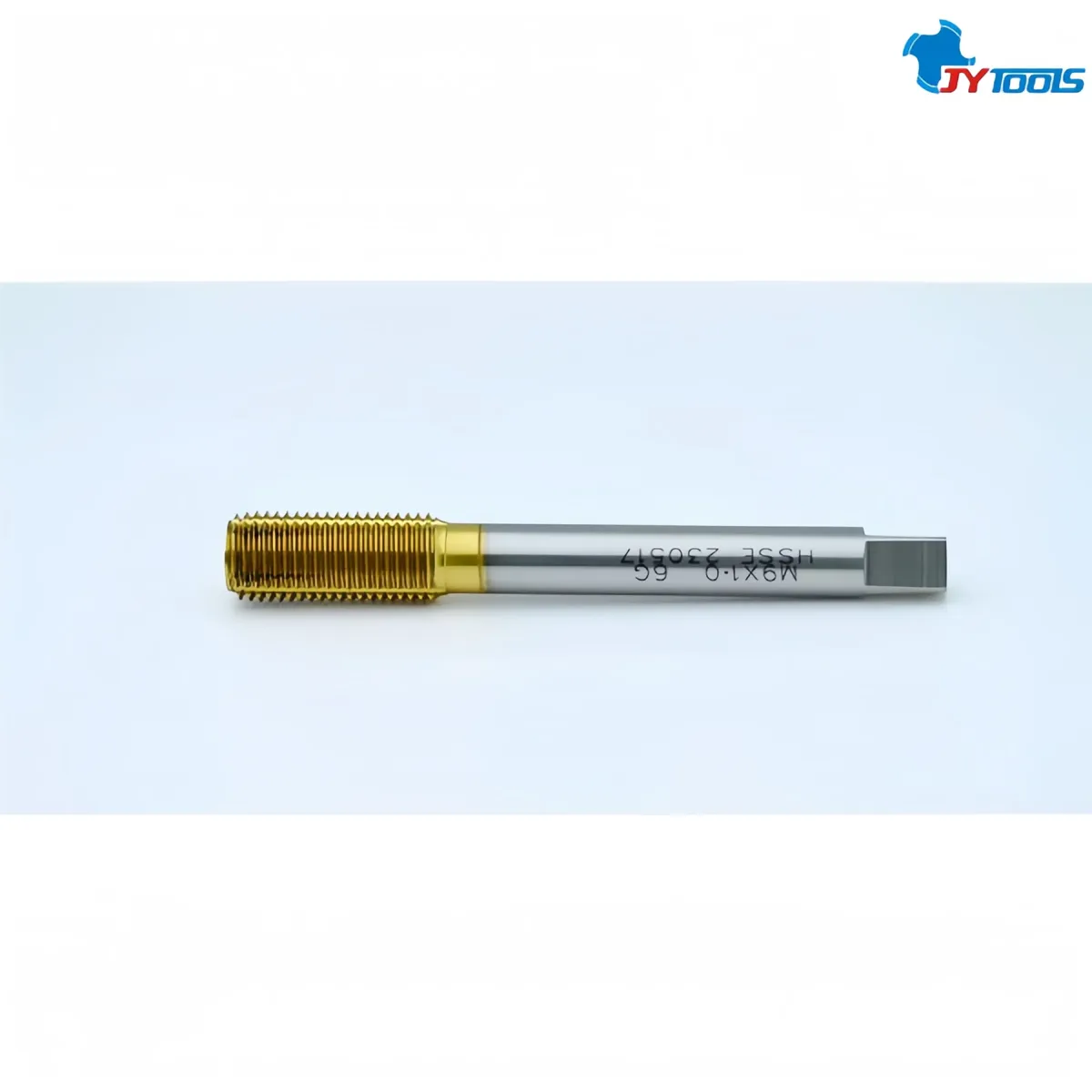 ST105 hss tap product photo
