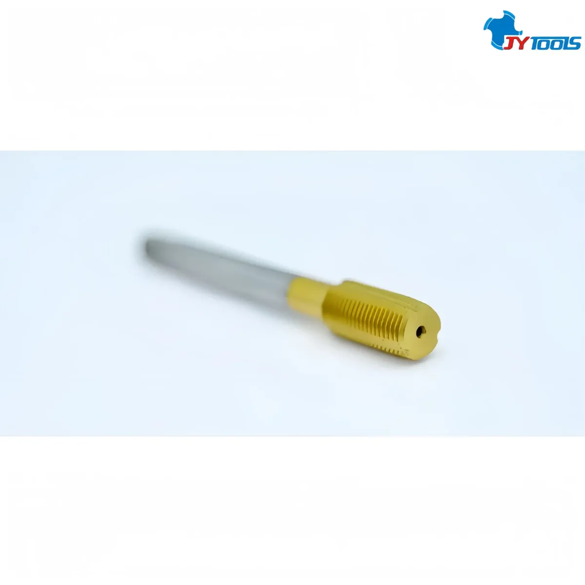 ST105 hss tap product photo