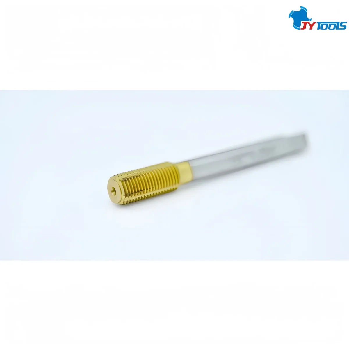 ST105 hss tap product photo