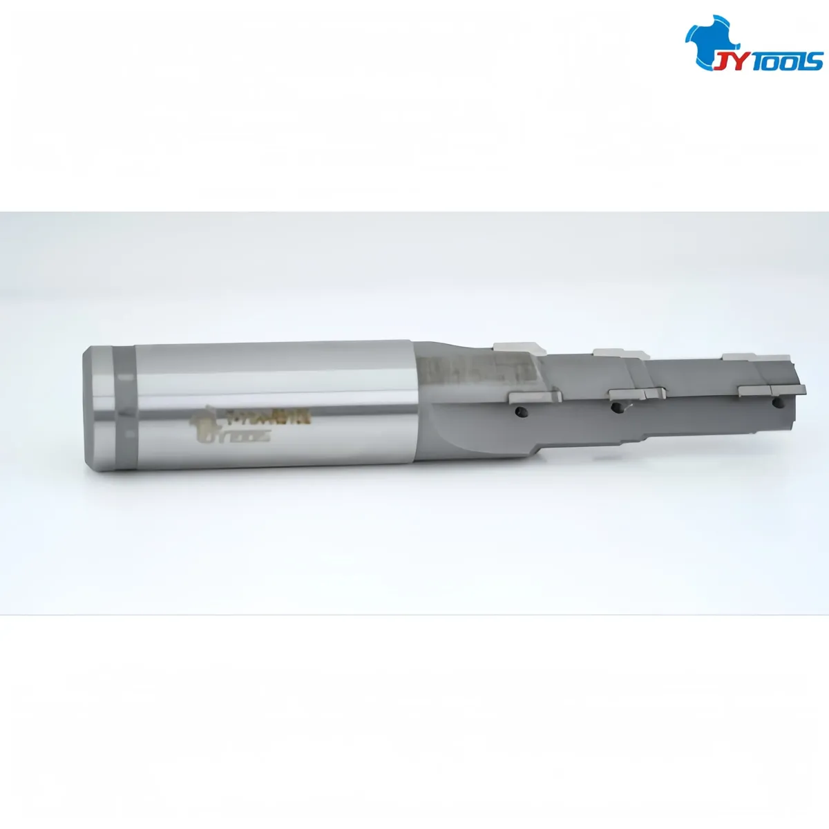T-11A FT sun hydraulics cavity tool product photo