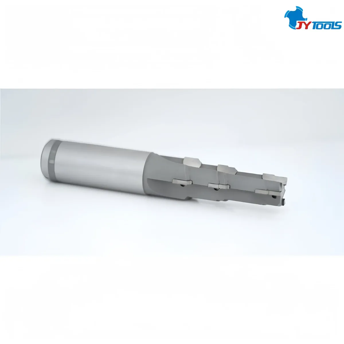 T-11A FT sun hydraulics cavity tool product photo