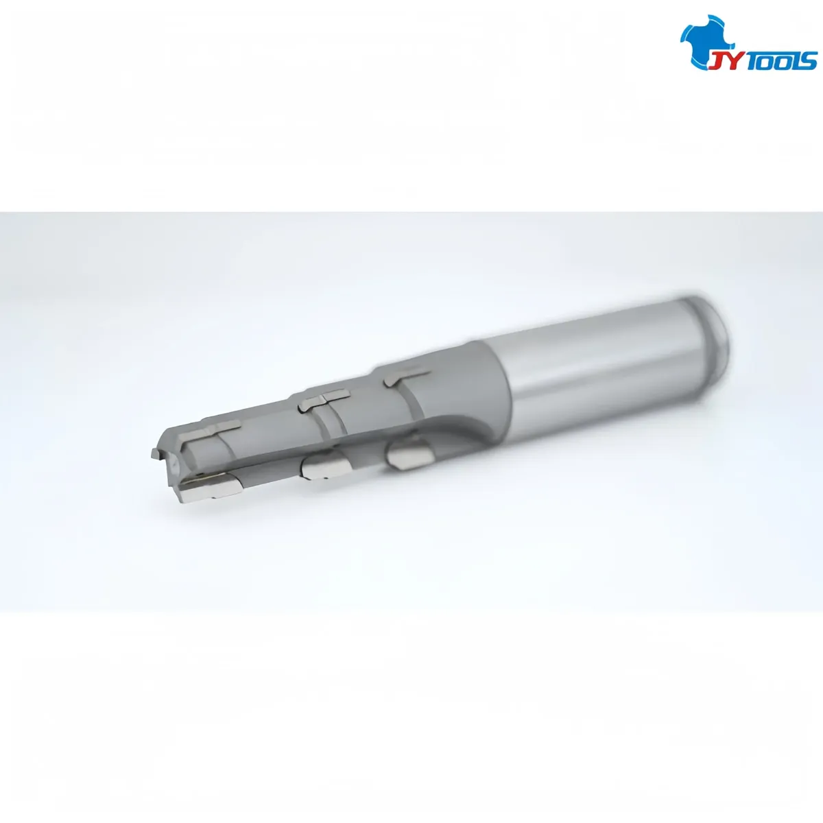 T-11A FT sun hydraulics cavity tool product photo