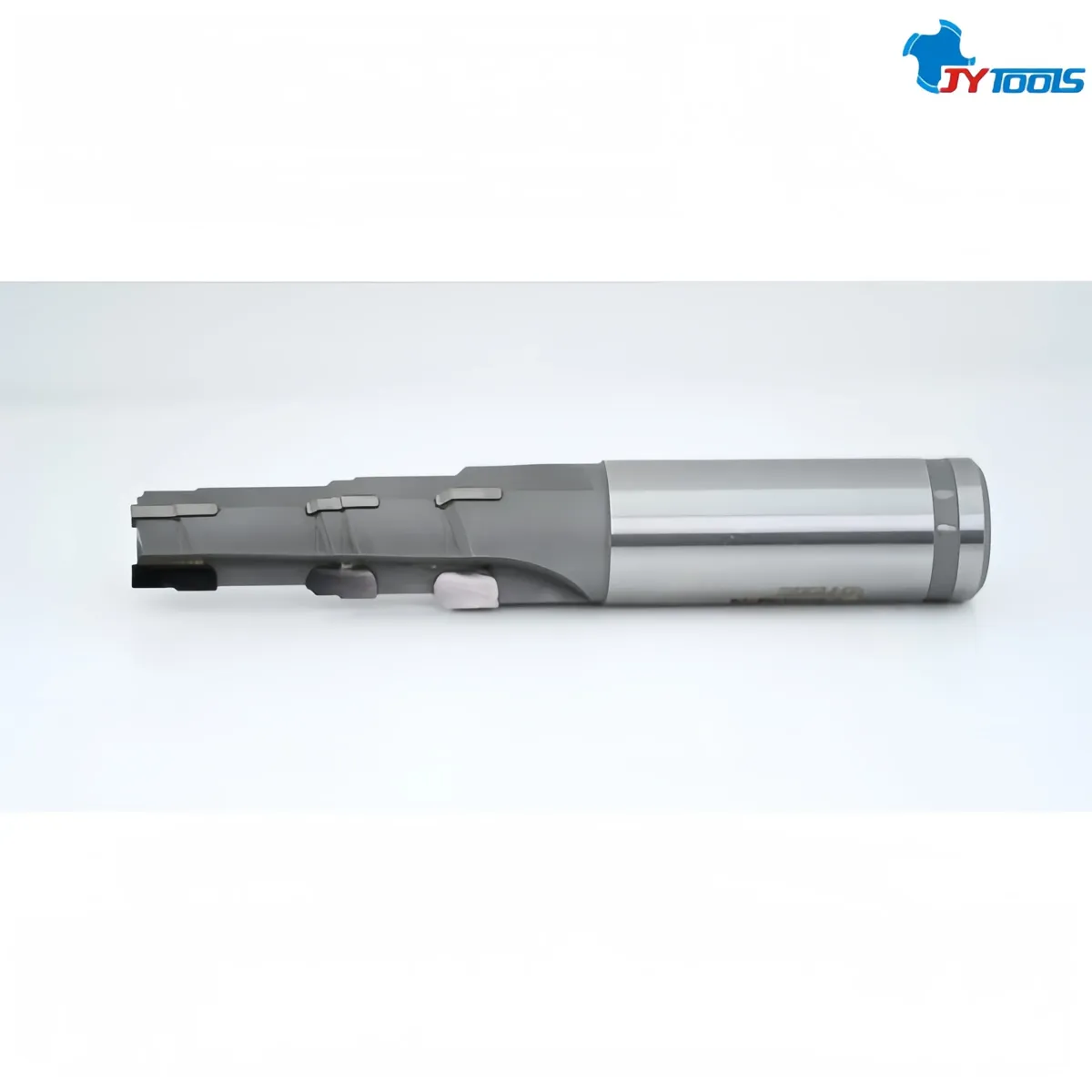 T-11A FT sun hydraulics cavity tool product photo