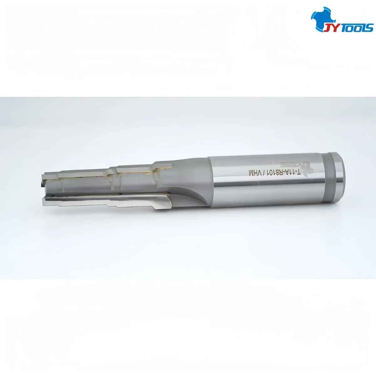 T-11A FT-VHM sun hydraulics cavity tool product photo