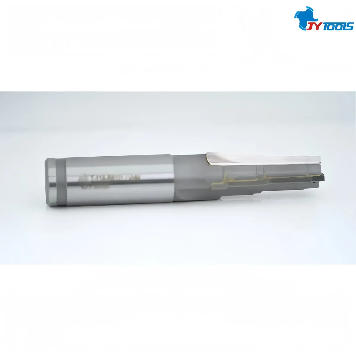 T-11A FT-VHM sun hydraulics cavity tool product photo