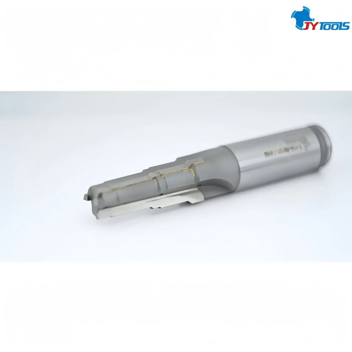 T-11A FT-VHM sun hydraulics cavity tool product photo