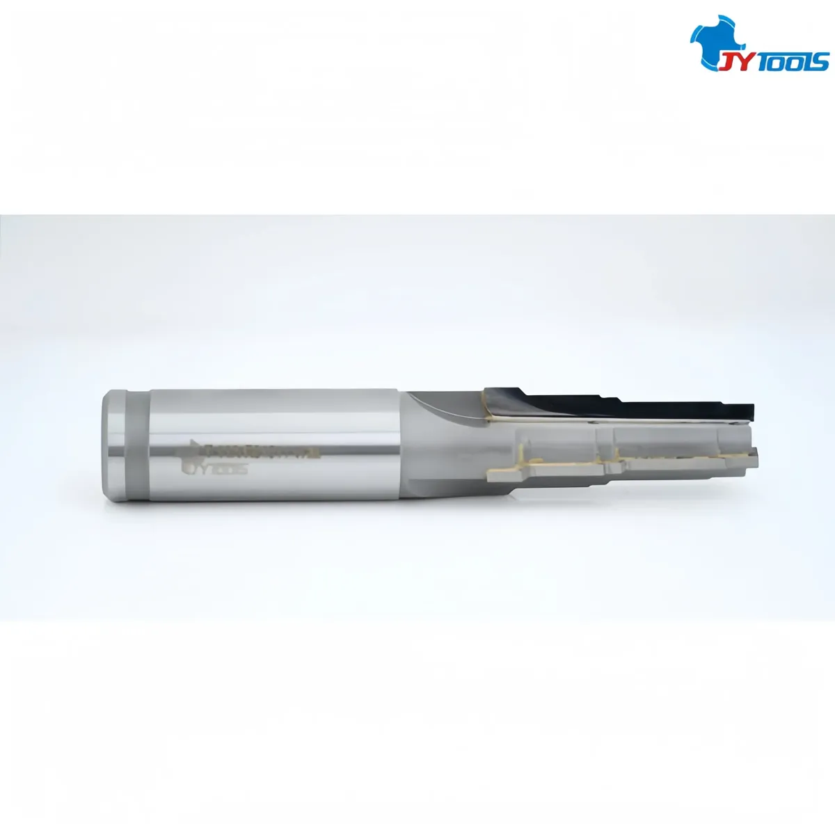 T-11A FT-VHM sun hydraulics cavity tool product photo