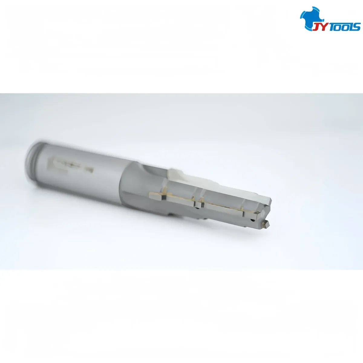 T-11A FT-VHM sun hydraulics cavity tool product photo