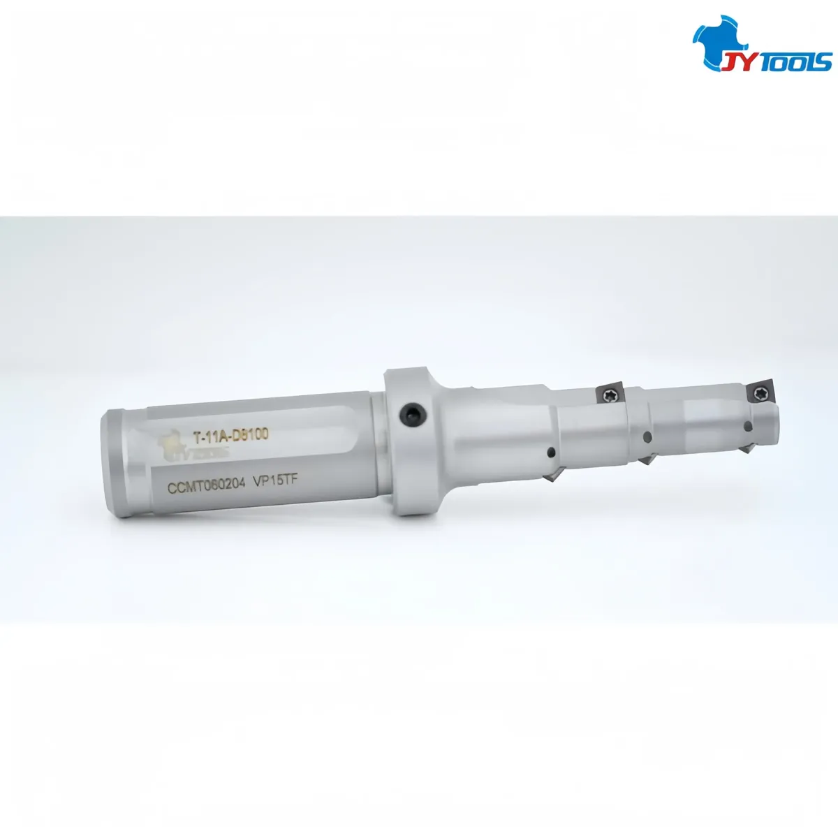T-11A RT sun hydraulics cavity tool product photo