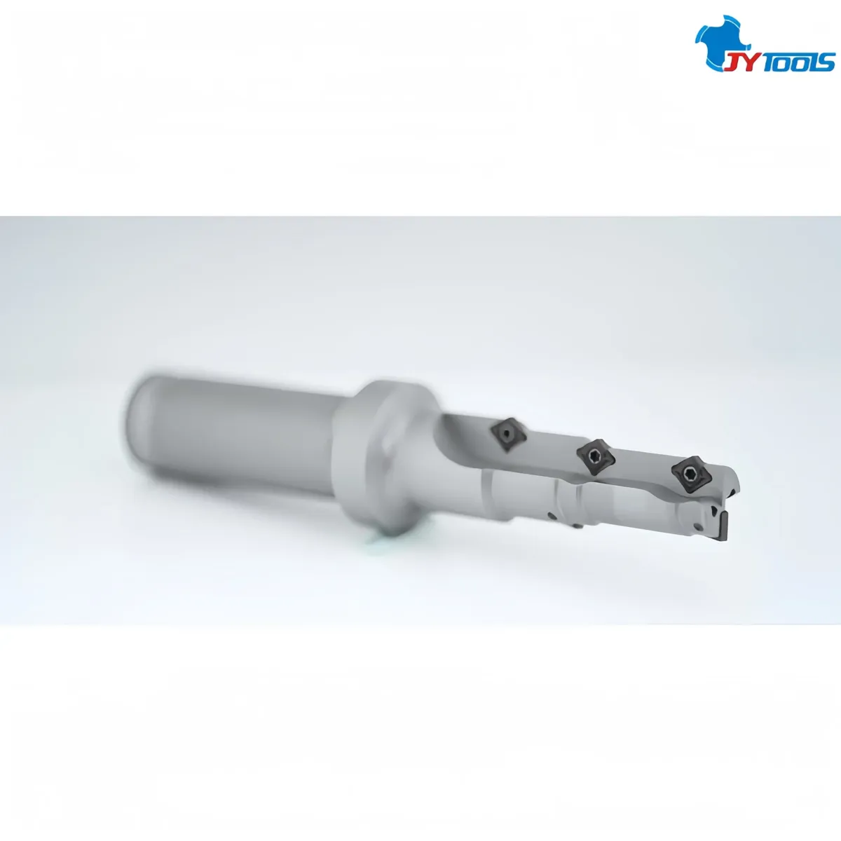 T-11A RT sun hydraulics cavity tool product photo