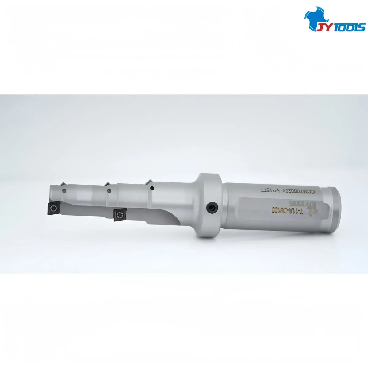 T-11A RT sun hydraulics cavity tool product photo