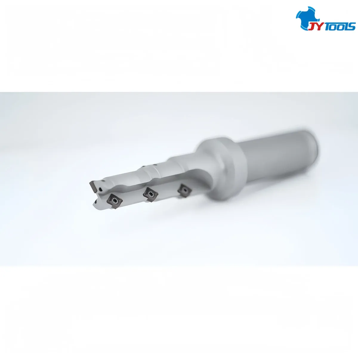 T-11A RT sun hydraulics cavity tool product photo