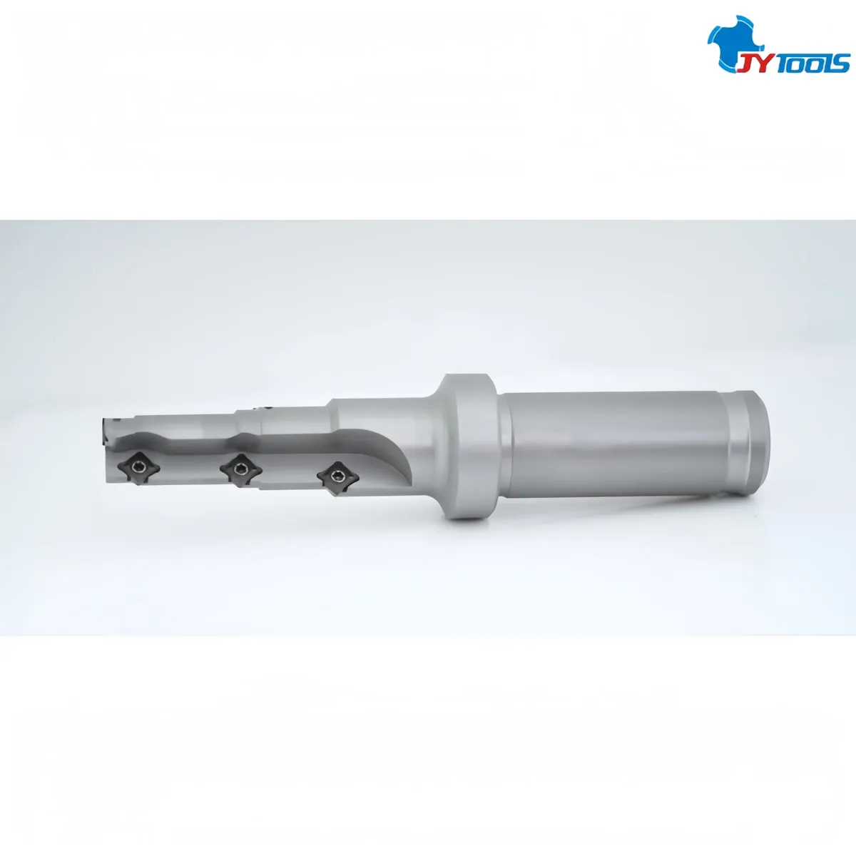 T-11A RT sun hydraulics cavity tool product photo