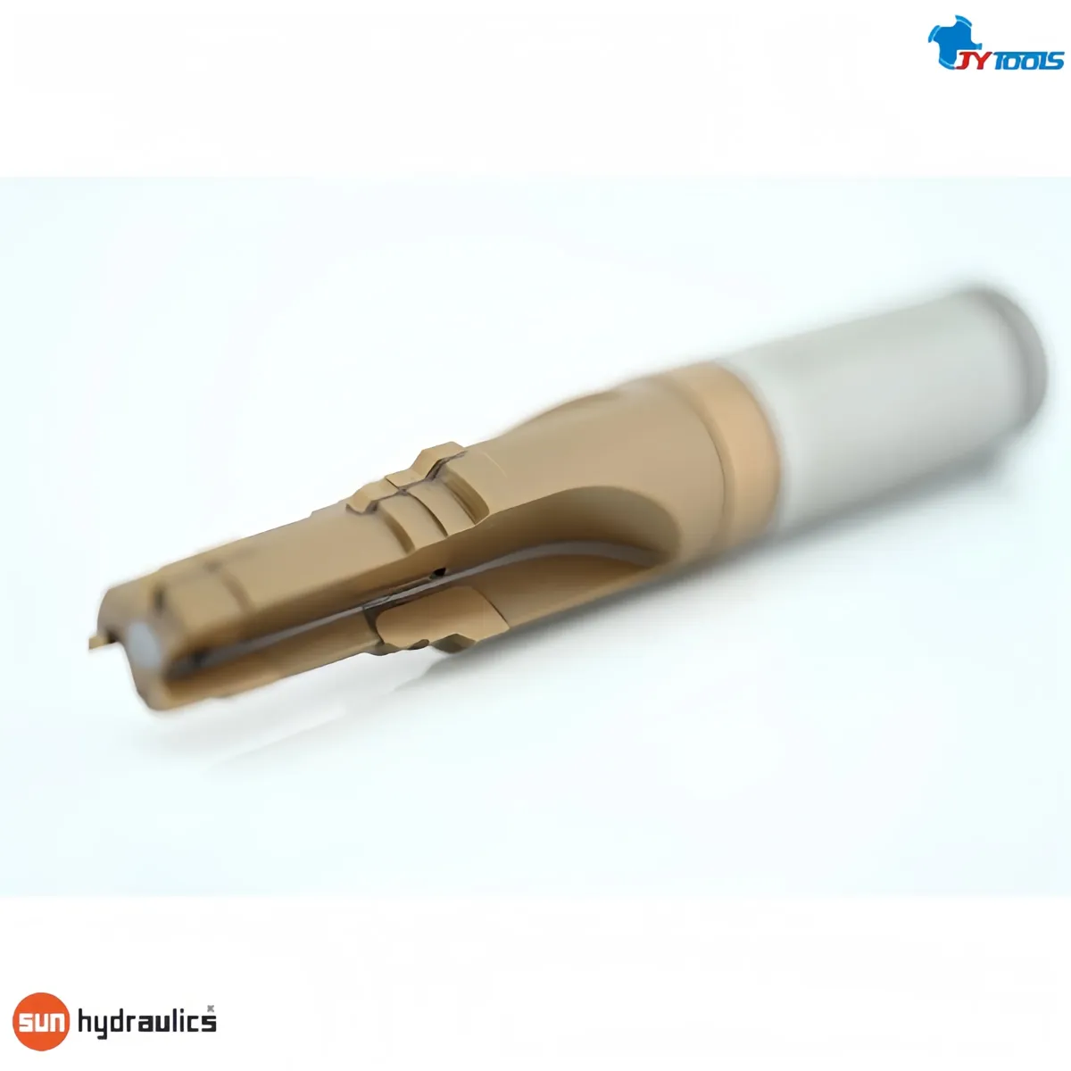 T-13A FT sun hydraulics cavity tool product photo