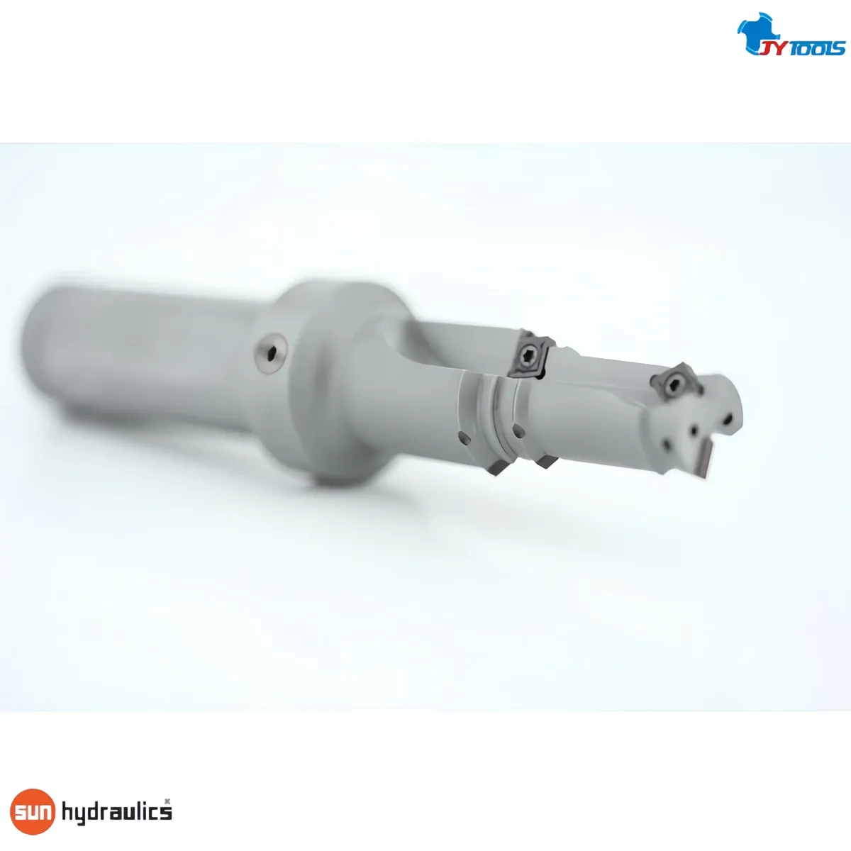 T-13A RT sun hydraulics cavity tool product photo