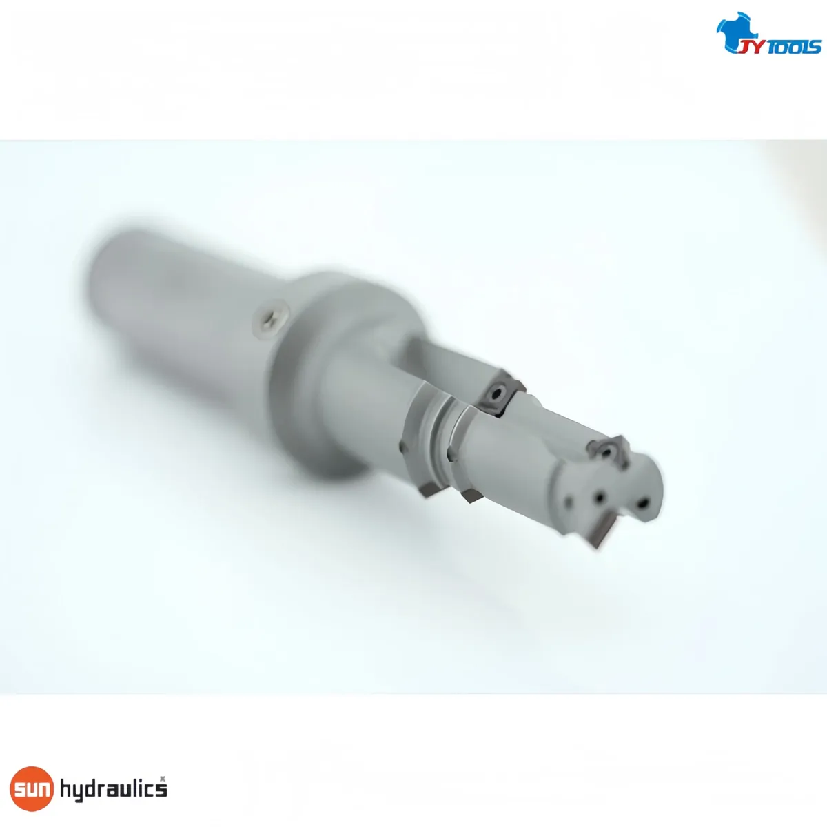T-13A RT sun hydraulics cavity tool product photo