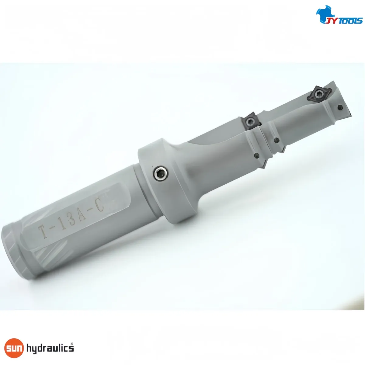 T-13A RT sun hydraulics cavity tool product photo