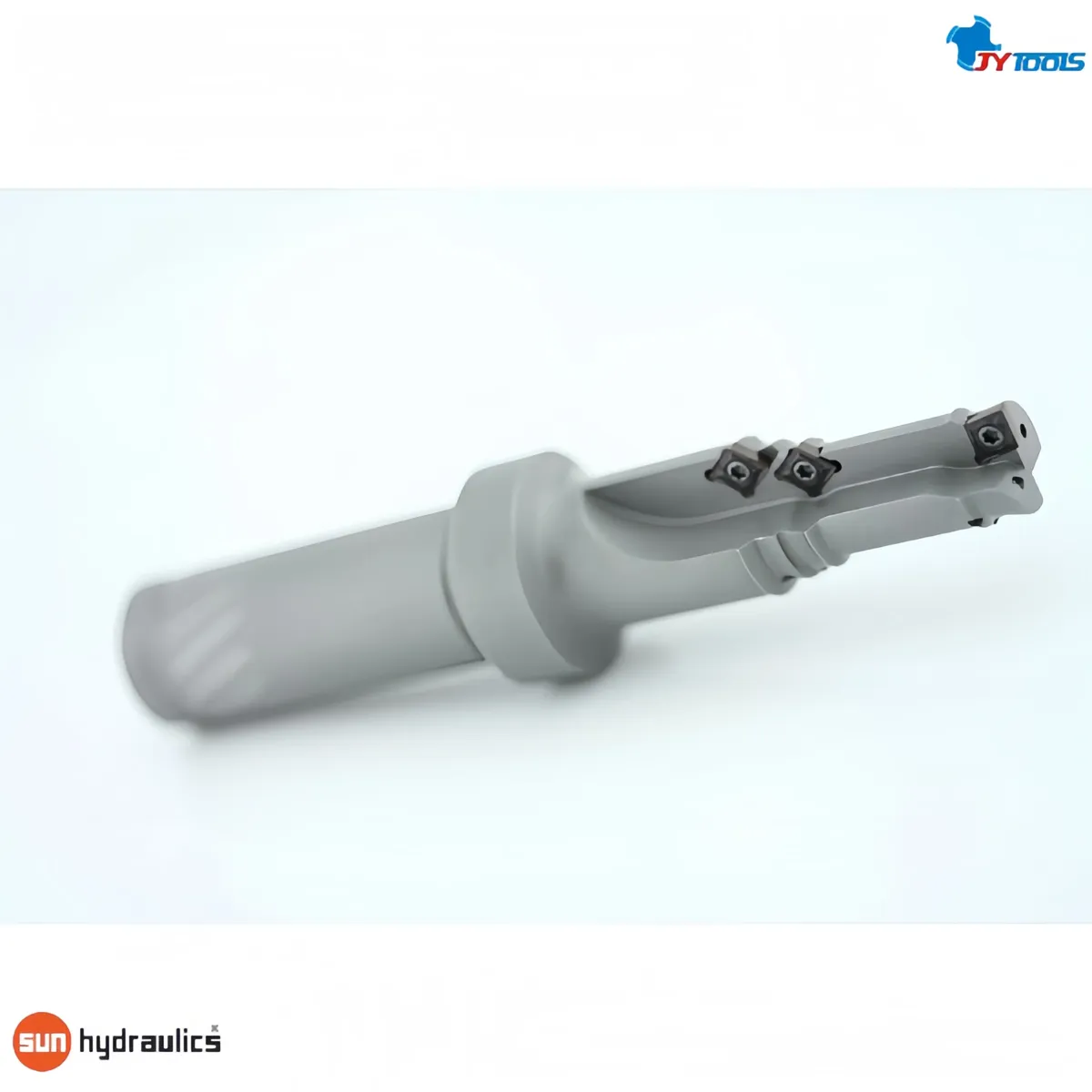 T-13A RT sun hydraulics cavity tool product photo