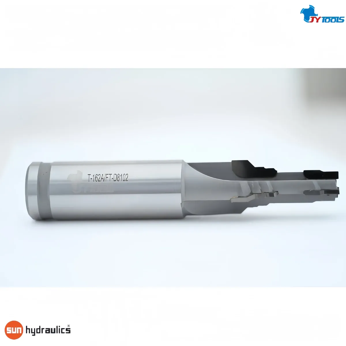 T-162A FT sun hydraulics cavity tool product photo
