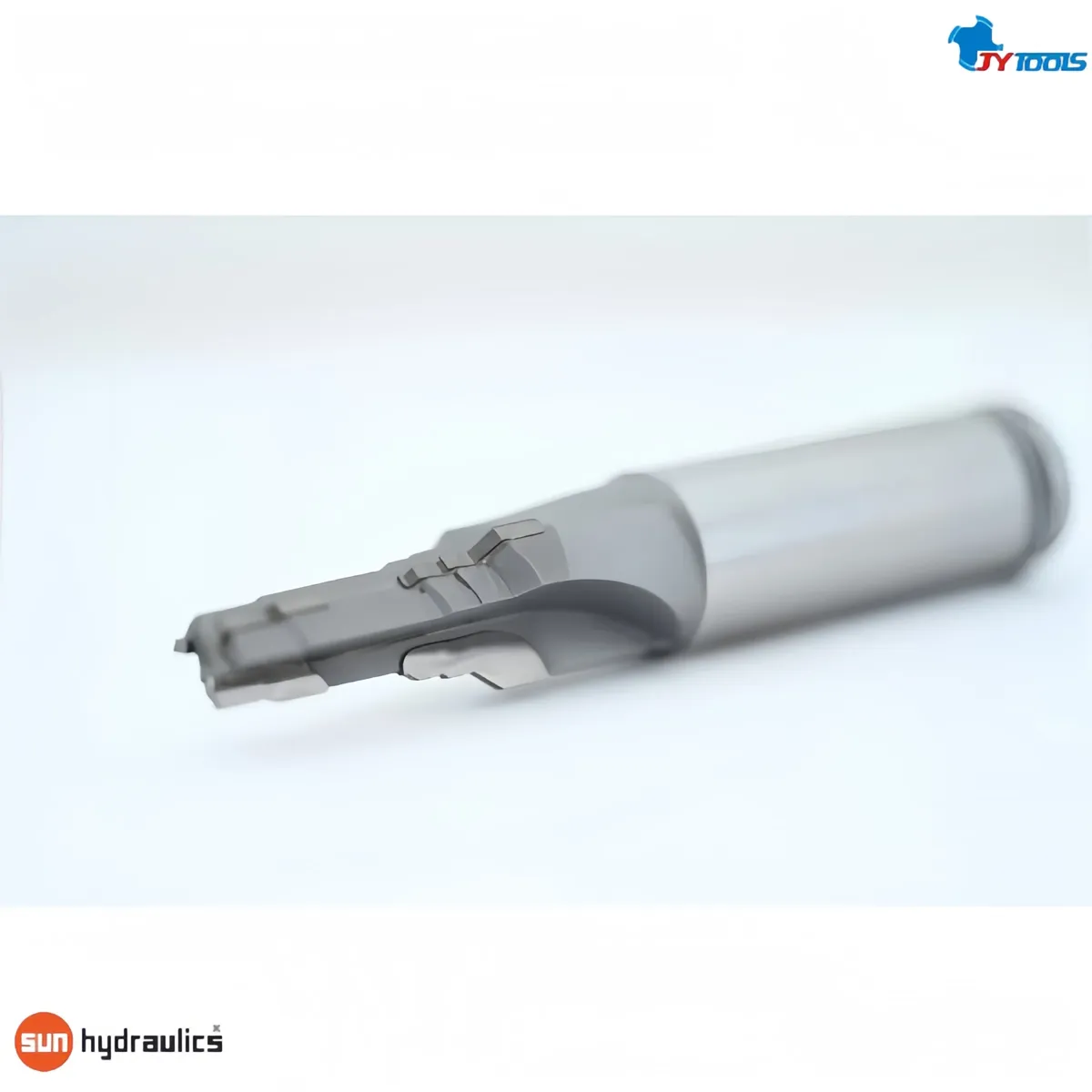 T-162A FT sun hydraulics cavity tool product photo