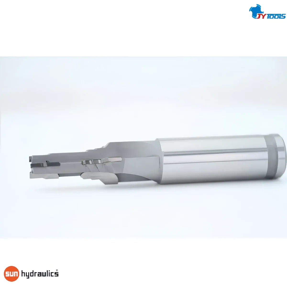 T-162A FT sun hydraulics cavity tool product photo