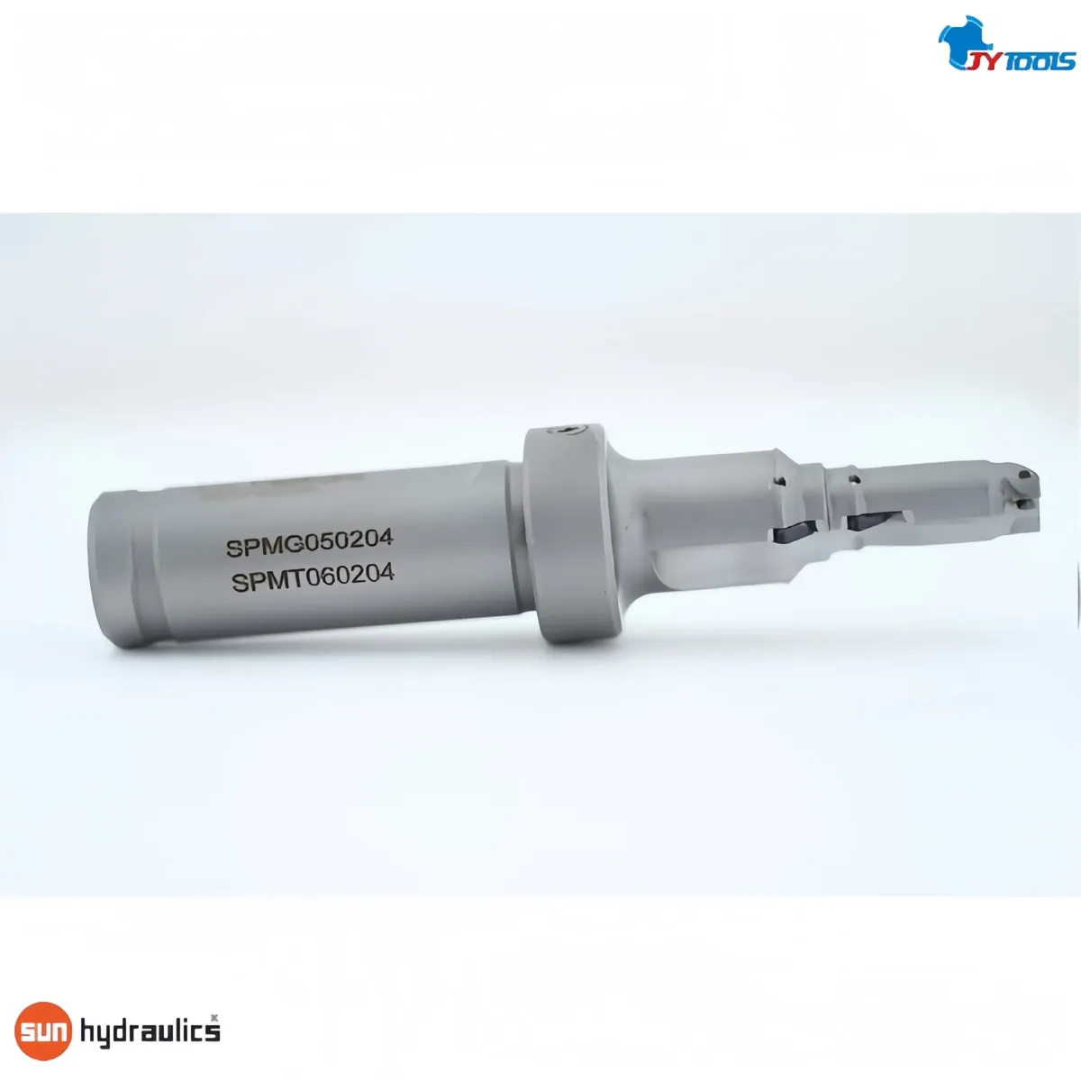 T-162A RT sun hydraulics cavity tool product photo