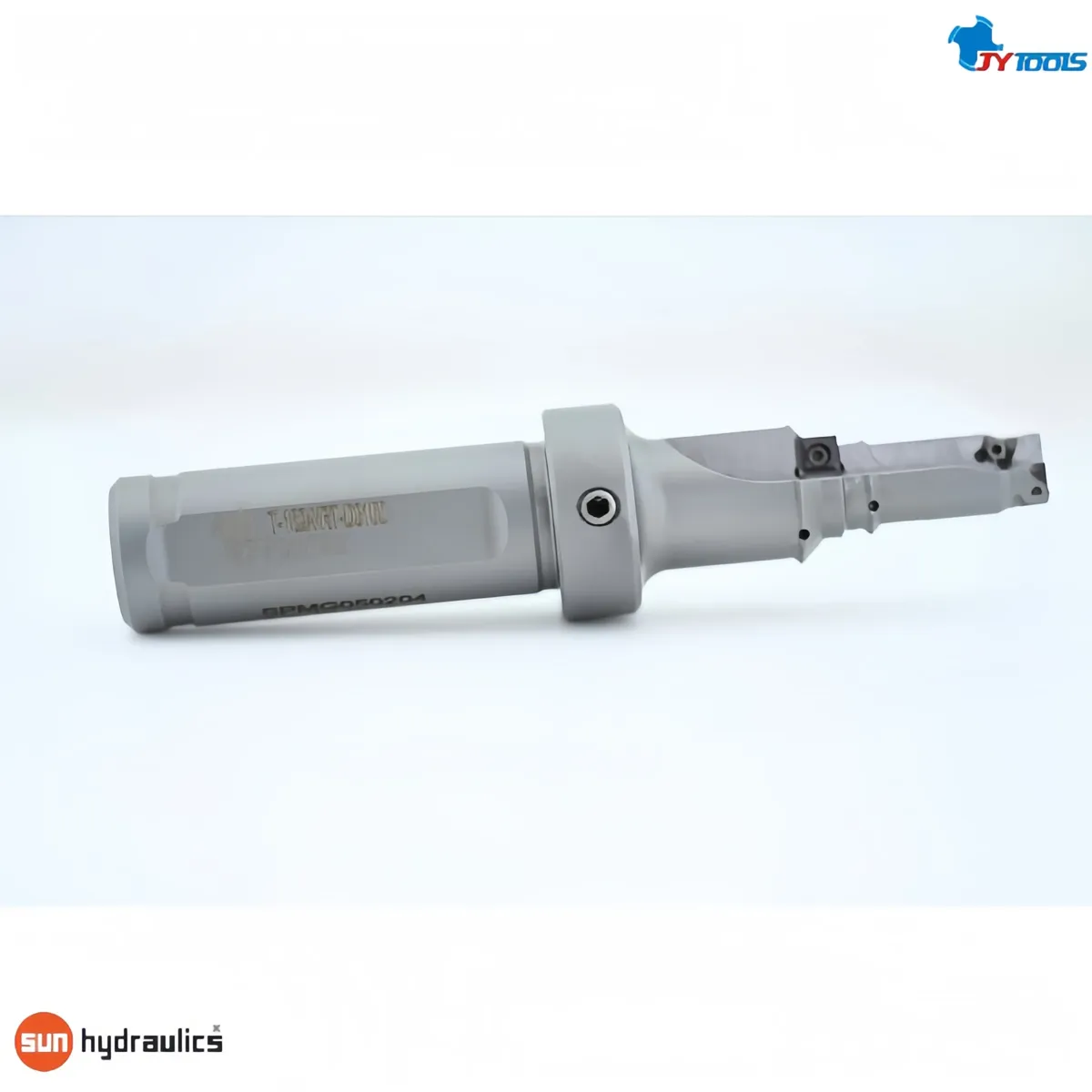 T-162A RT sun hydraulics cavity tool product photo