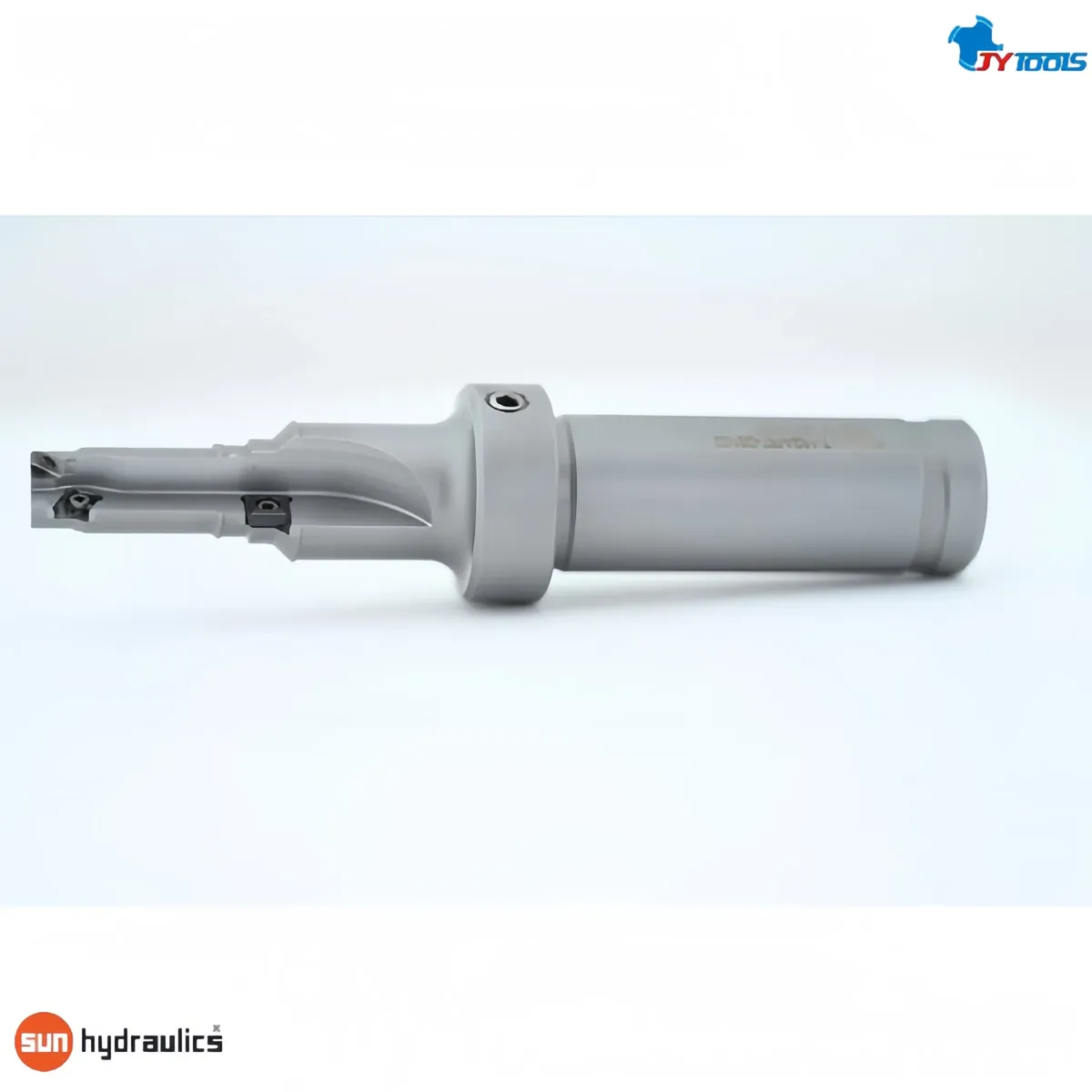 T-162A RT sun hydraulics cavity tool product photo