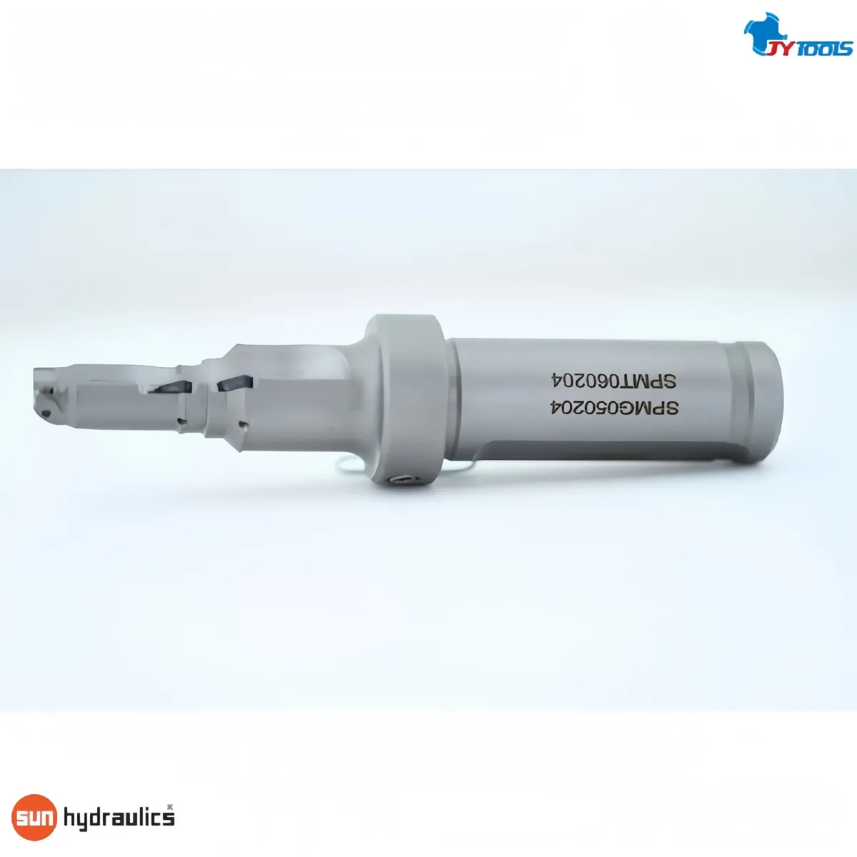 T-162A RT sun hydraulics cavity tool product photo