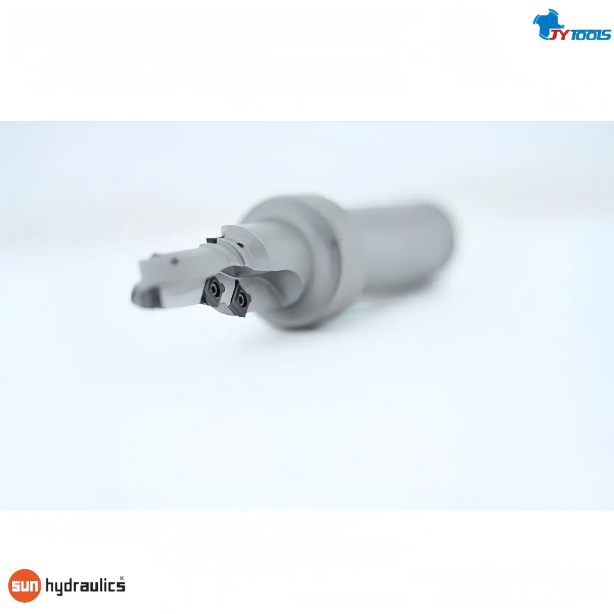 T-162A RT sun hydraulics cavity tool product photo