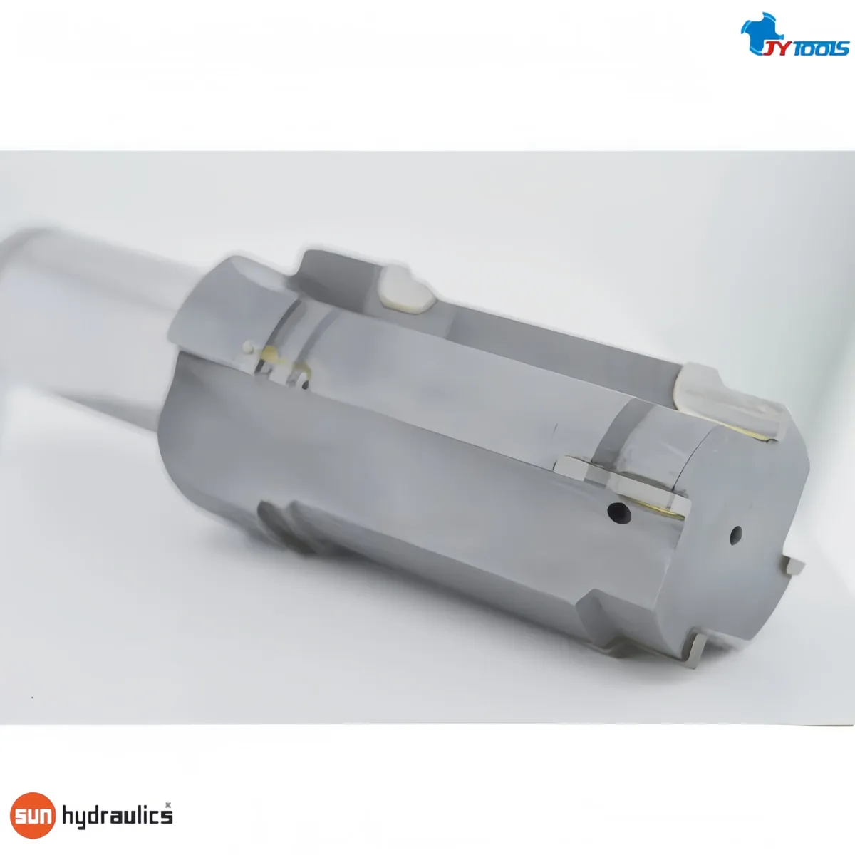 T-18A FT sun hydraulics cavity tool product photo
