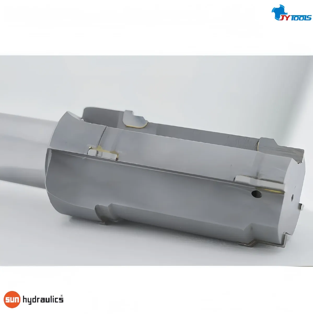 T-18A FT sun hydraulics cavity tool product photo