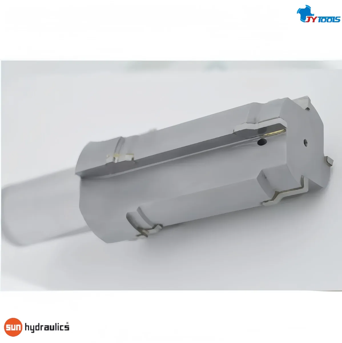 T-18A FT sun hydraulics cavity tool product photo