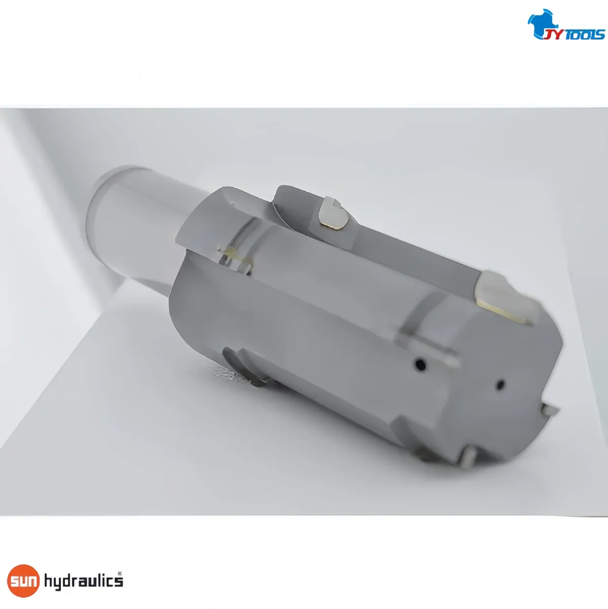 T-18A FT sun hydraulics cavity tool product photo