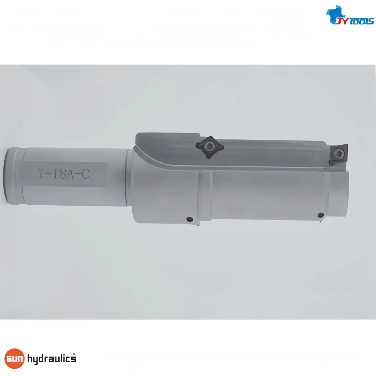T-18A RT sun hydraulics cavity tool product photo