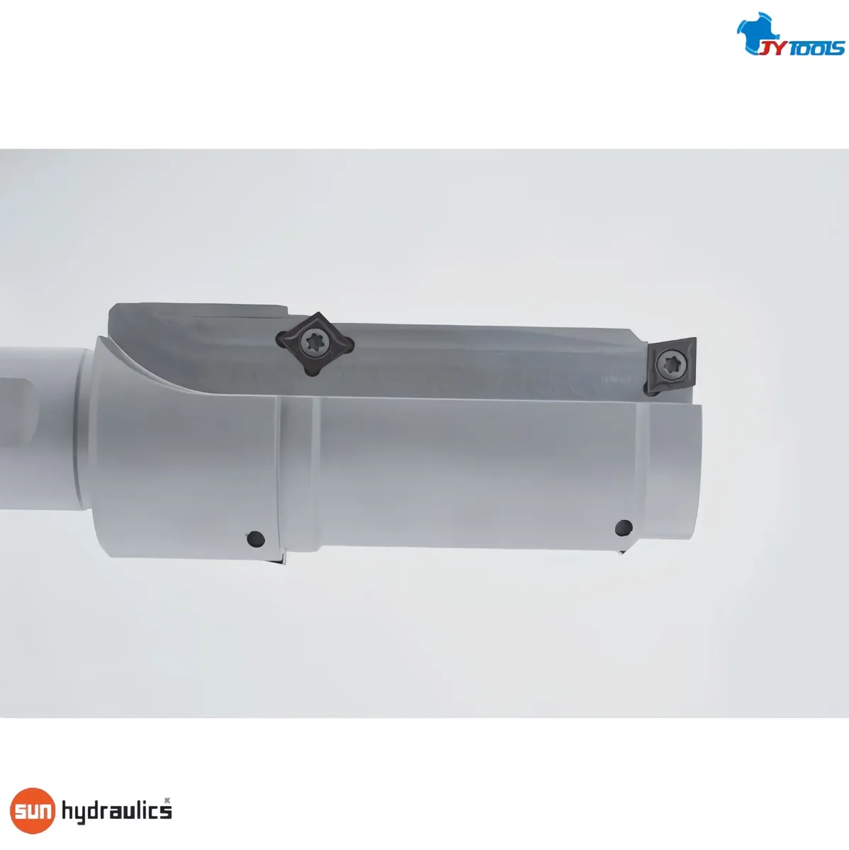 T-18A RT sun hydraulics cavity tool product photo