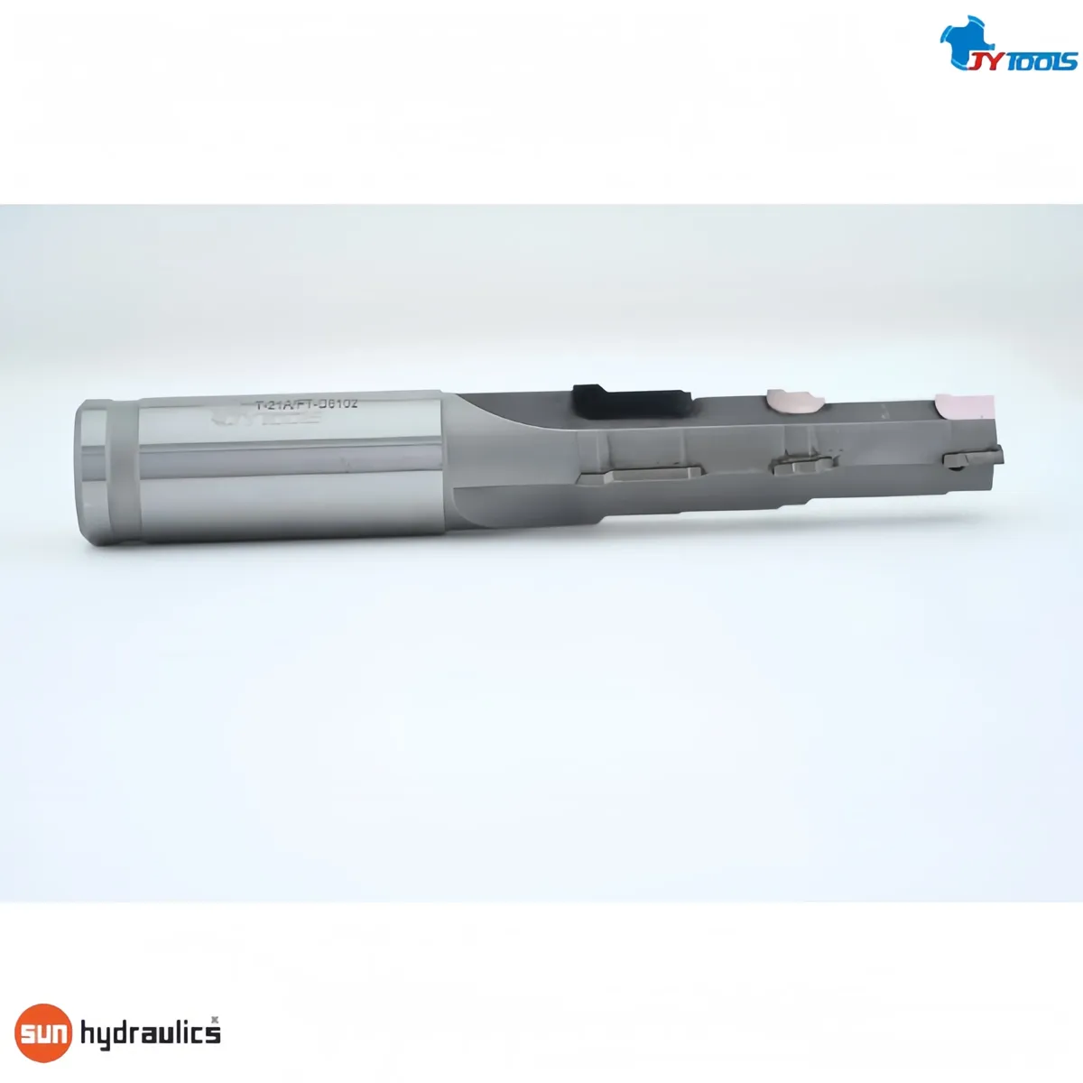 T-21A FT sun hydraulics cavity tool product photo