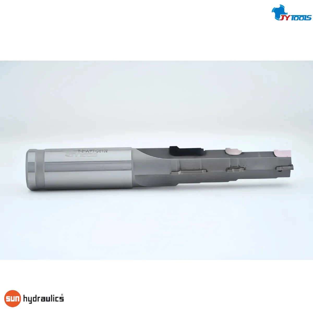 T-21A FT sun hydraulics cavity tool product photo