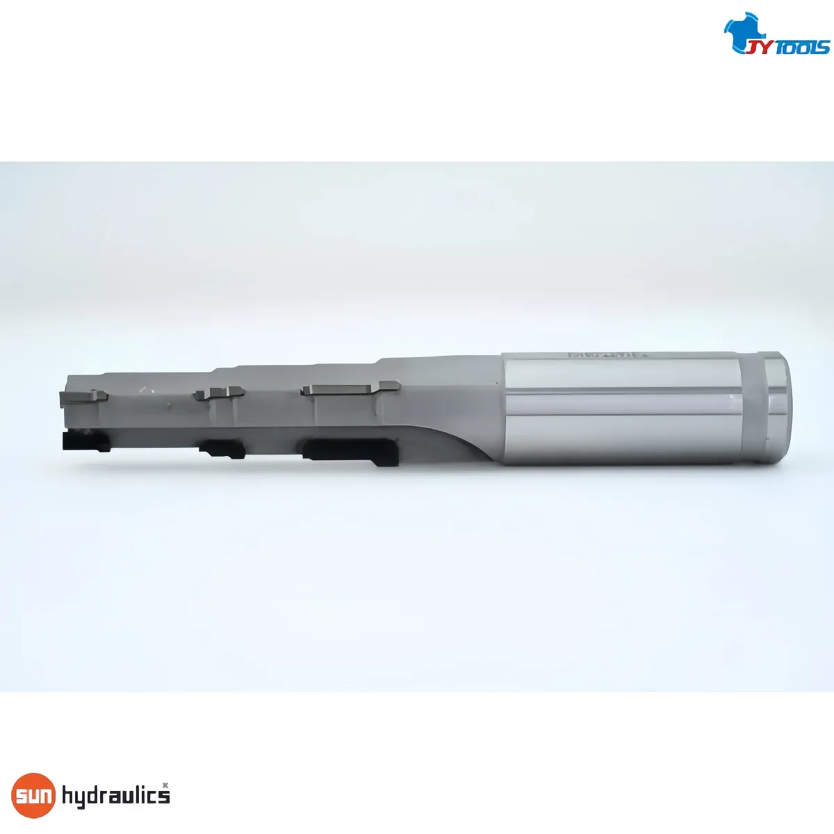 T-21A FT sun hydraulics cavity tool product photo