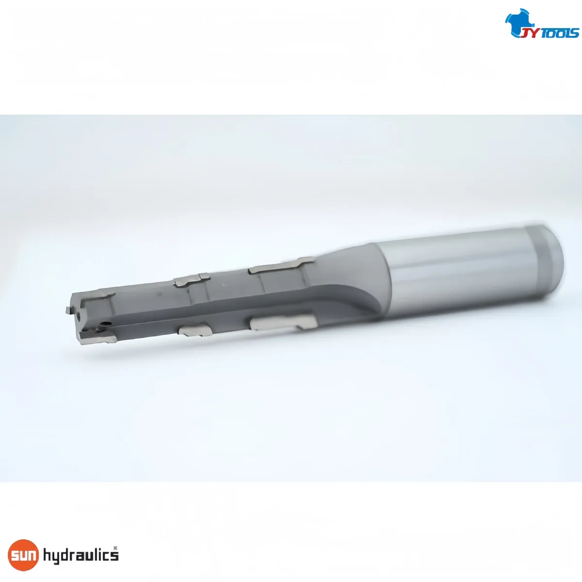 T-21A FT sun hydraulics cavity tool product photo