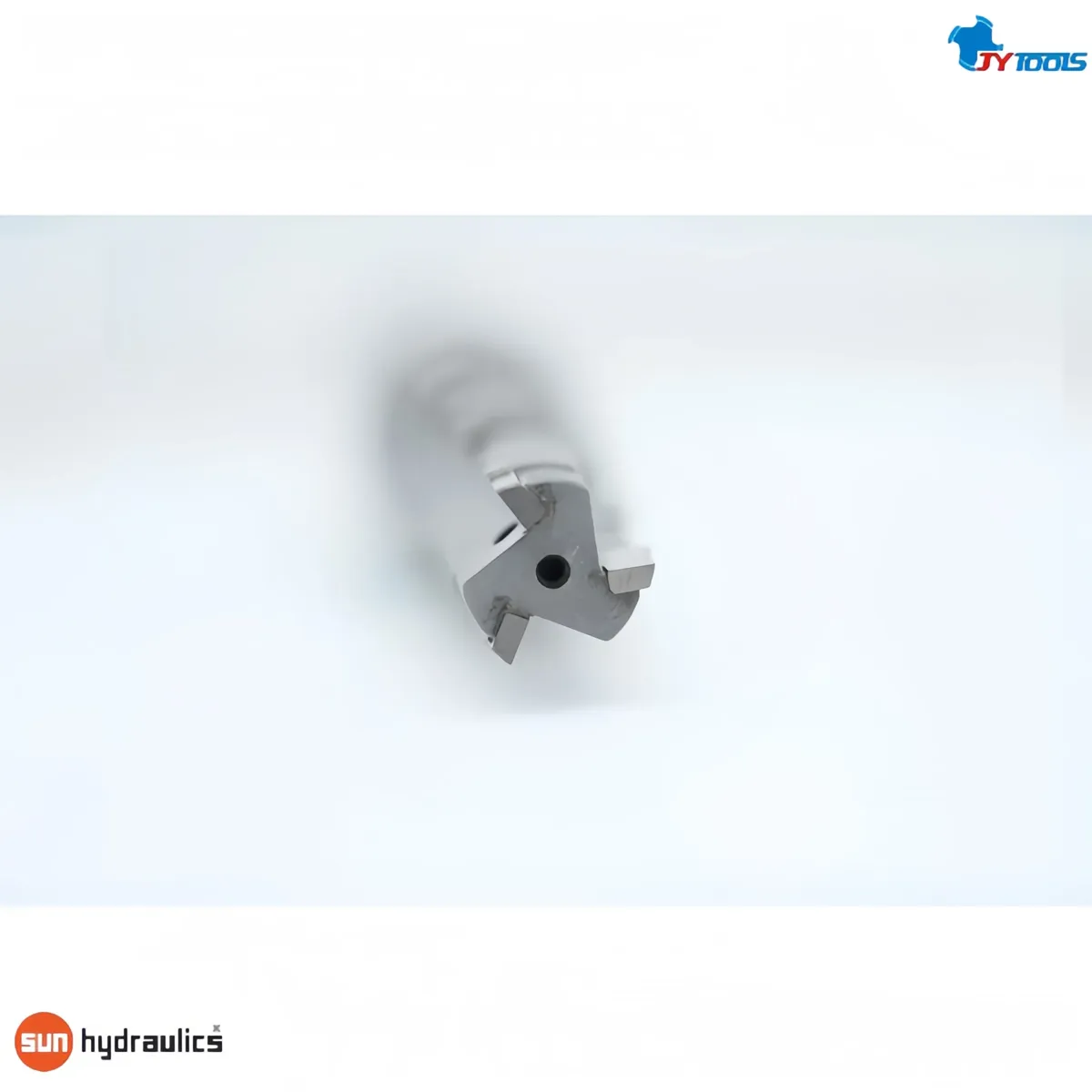 T-21A FT sun hydraulics cavity tool product photo