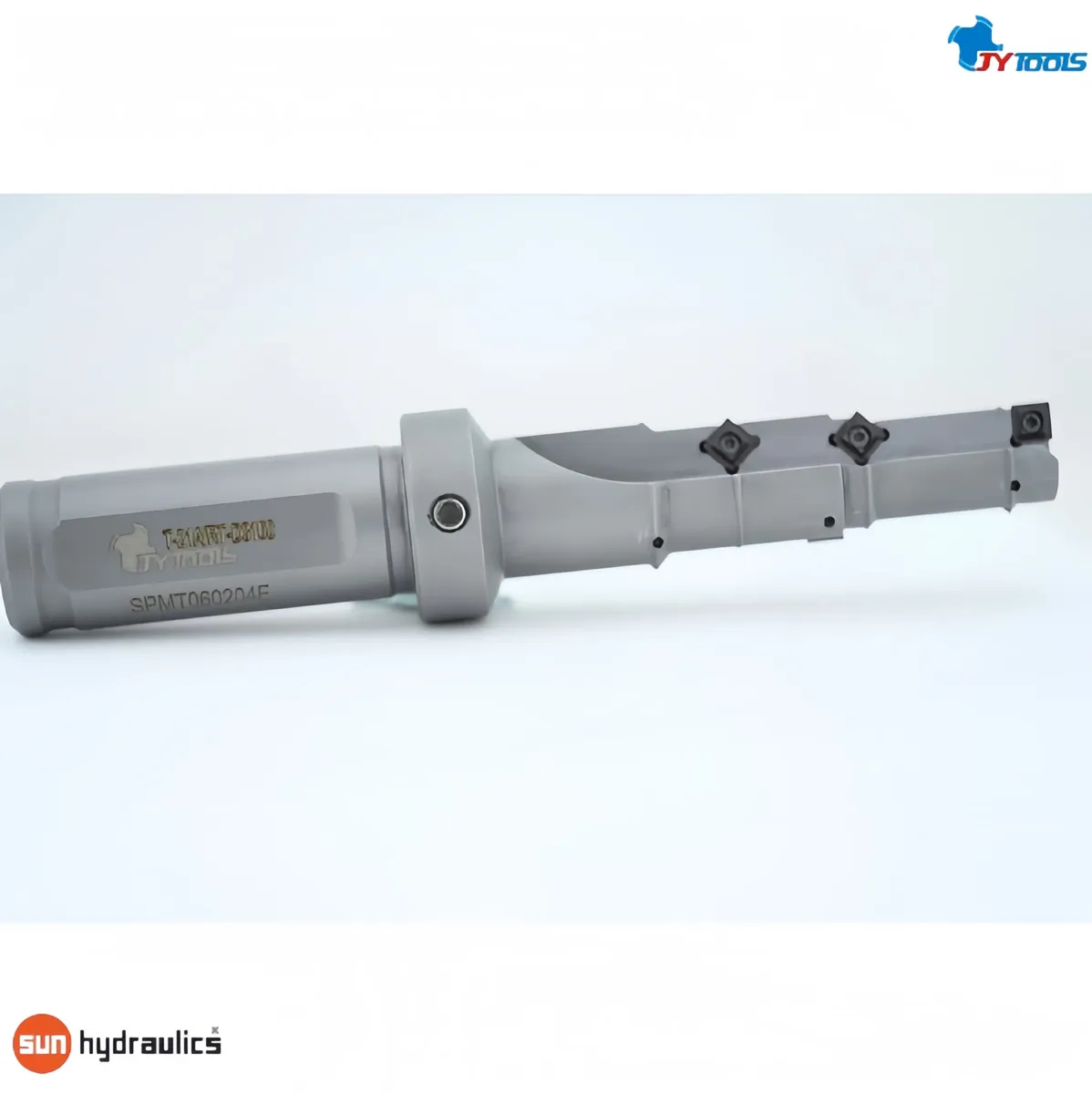 T-21A RT sun hydraulics cavity tool product photo