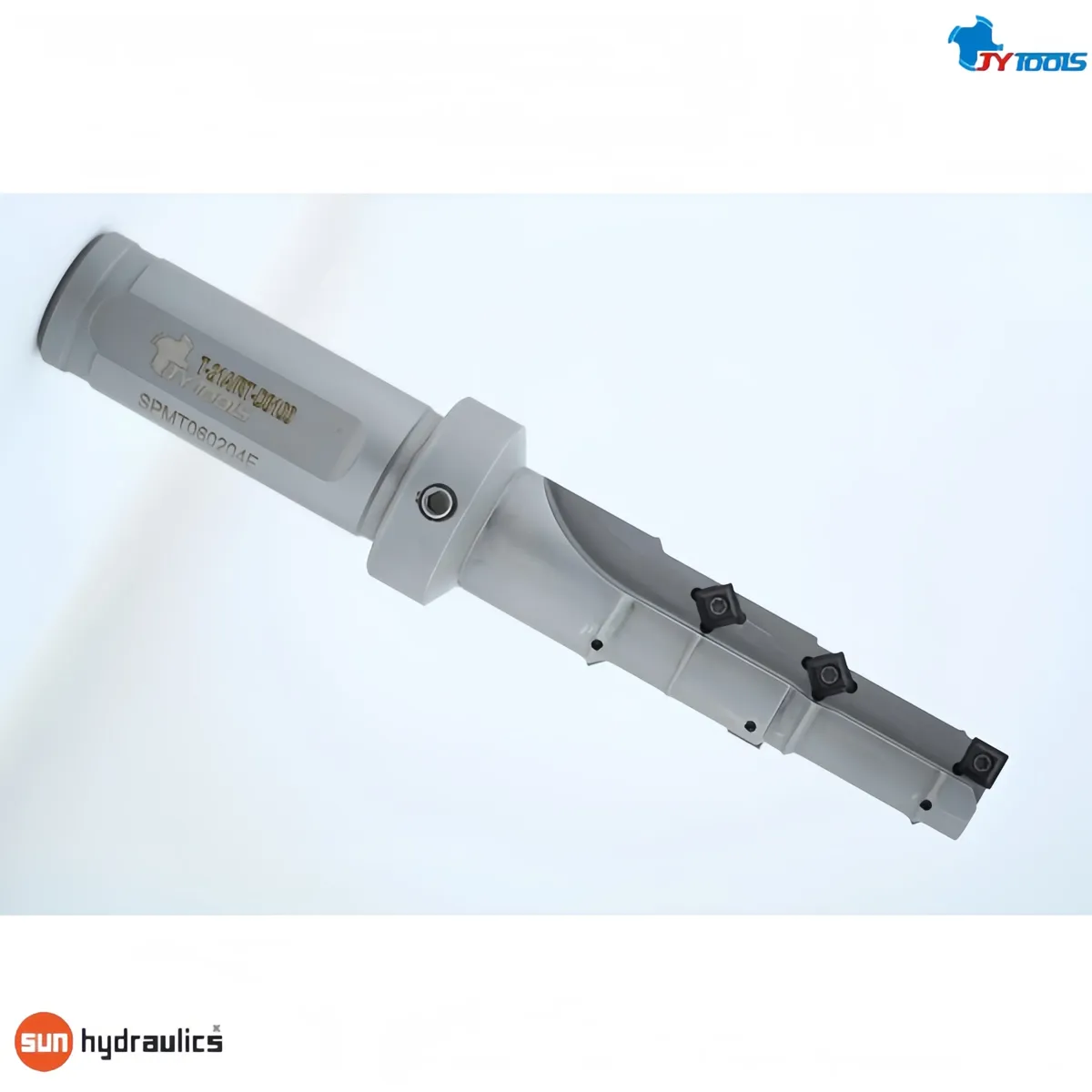 T-21A RT sun hydraulics cavity tool product photo