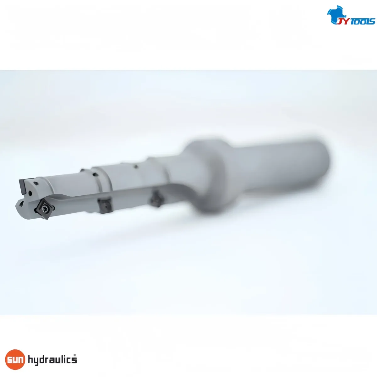 T-21A RT sun hydraulics cavity tool product photo